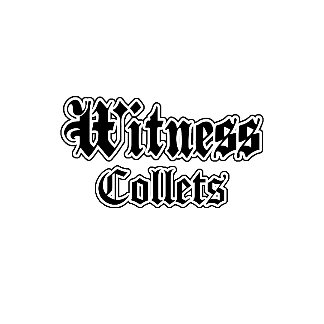 Witness Collects